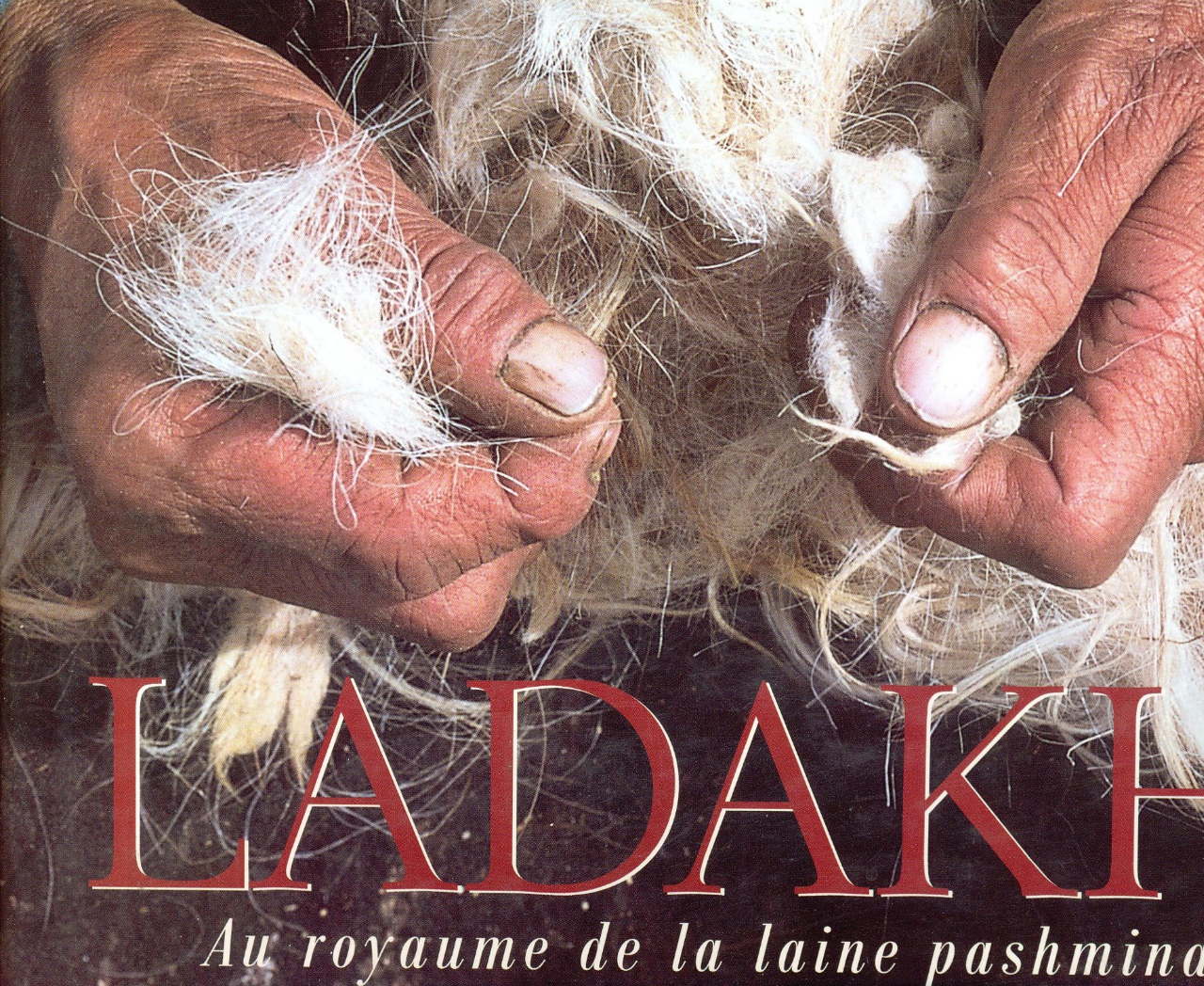 Ladakh_au_royaume_de_la_laine_pashima