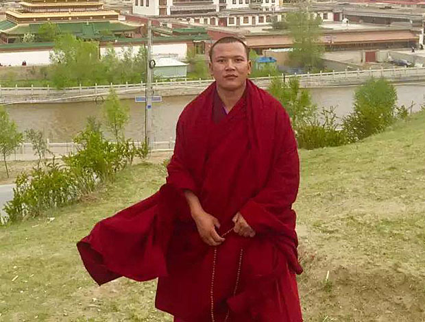 Choesang_Gyatso