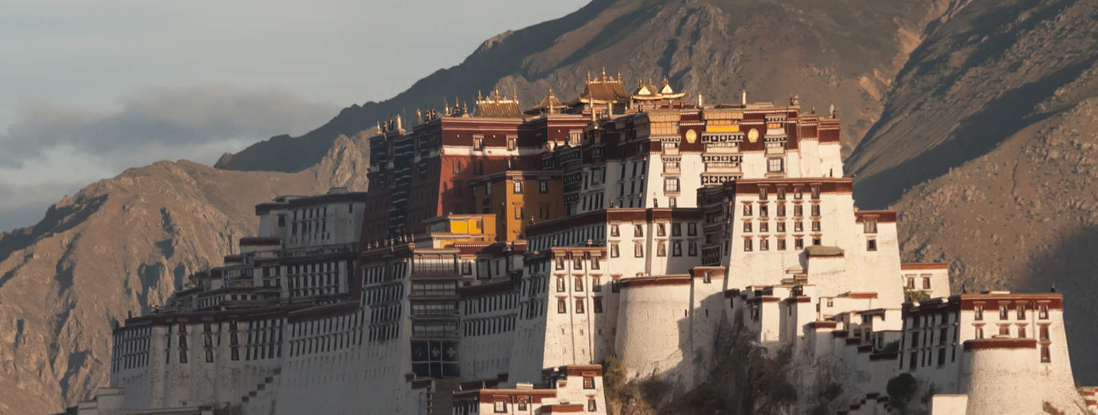 Potala