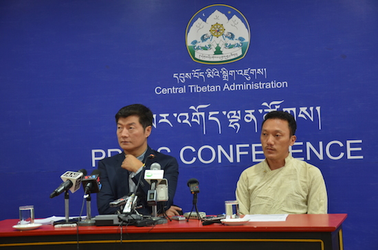 Sikyong_Dr_Lobsang_Sangay