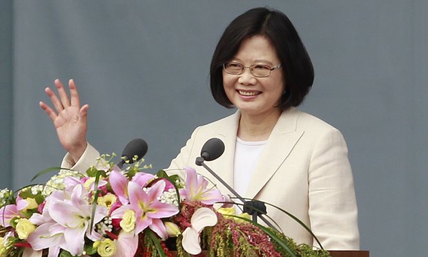 TAI