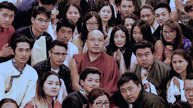 Karmapa