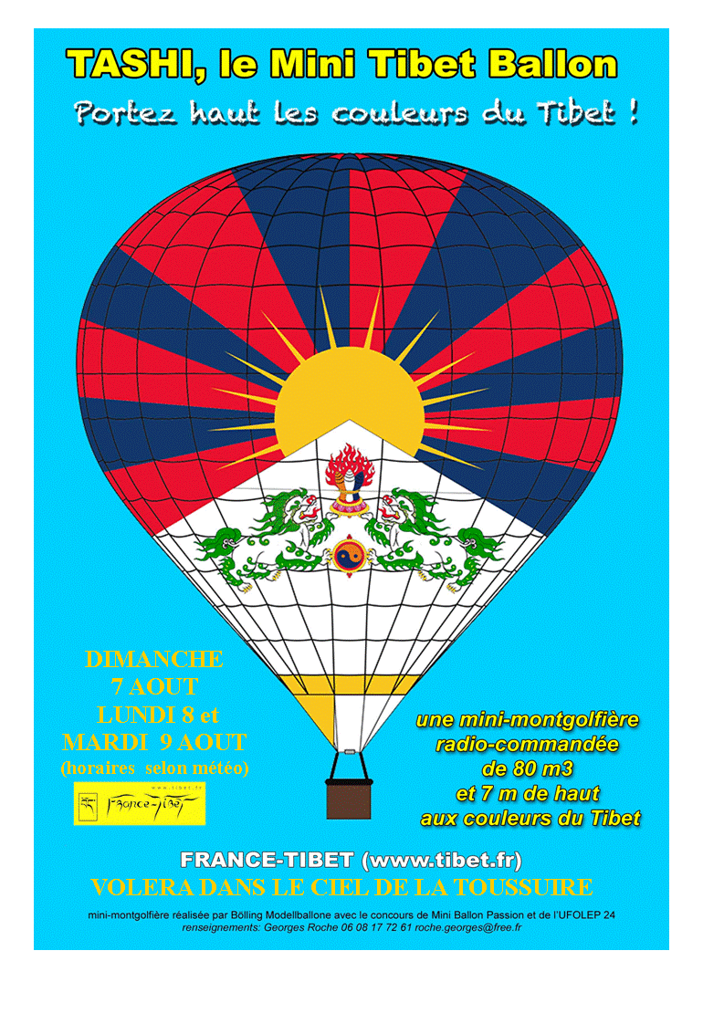 minimontgolfiere2