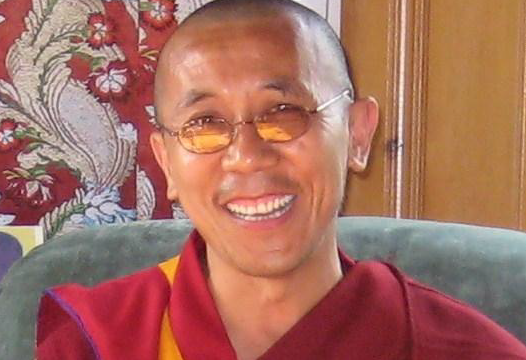 Lama