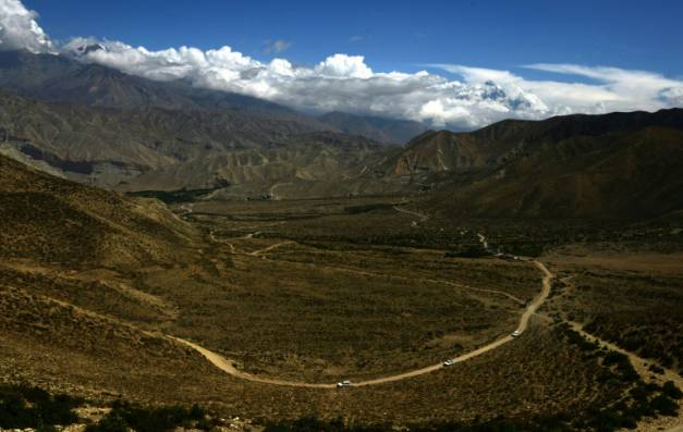 Nepal2