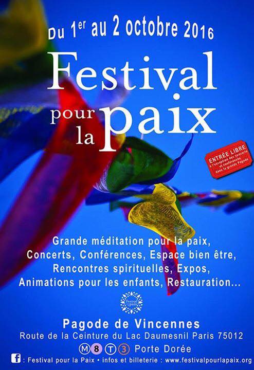 PAIX
