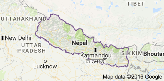 nepal 1