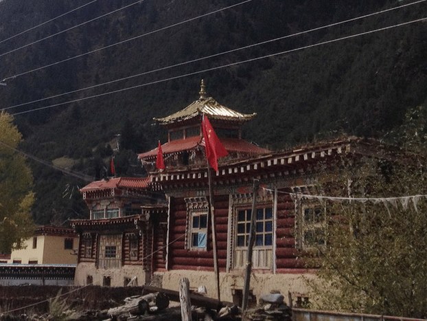 tibetan_monastery