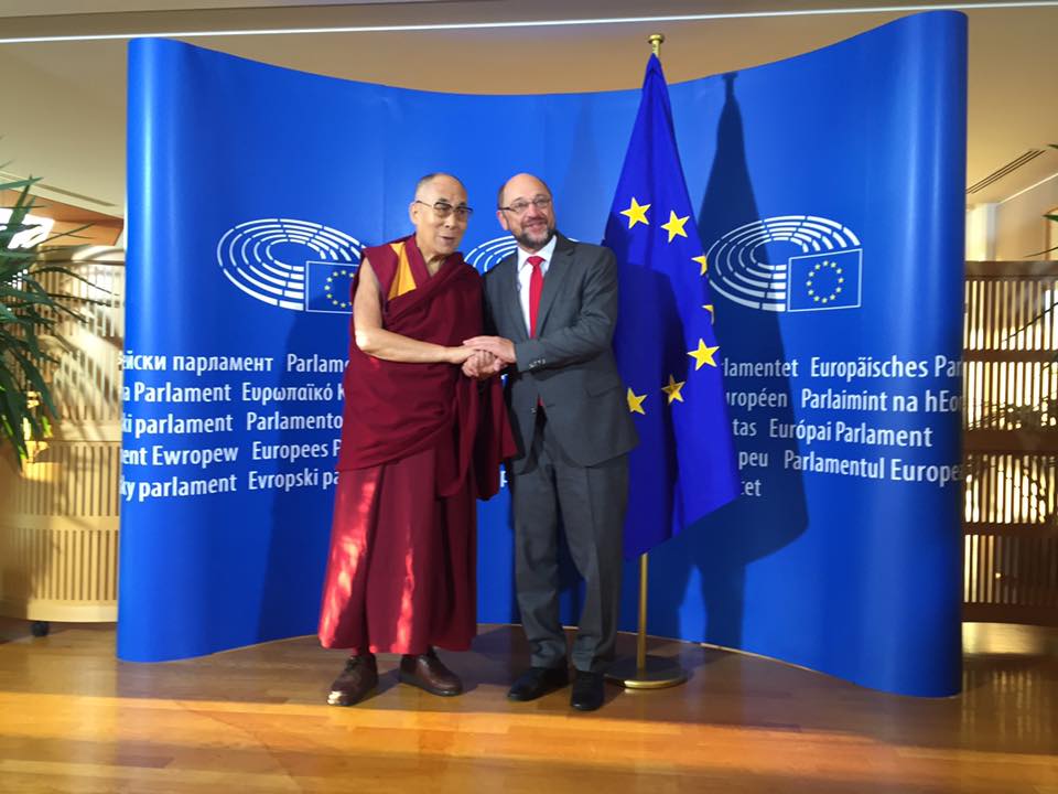 Martin_Schulz_Dalai_lama_2