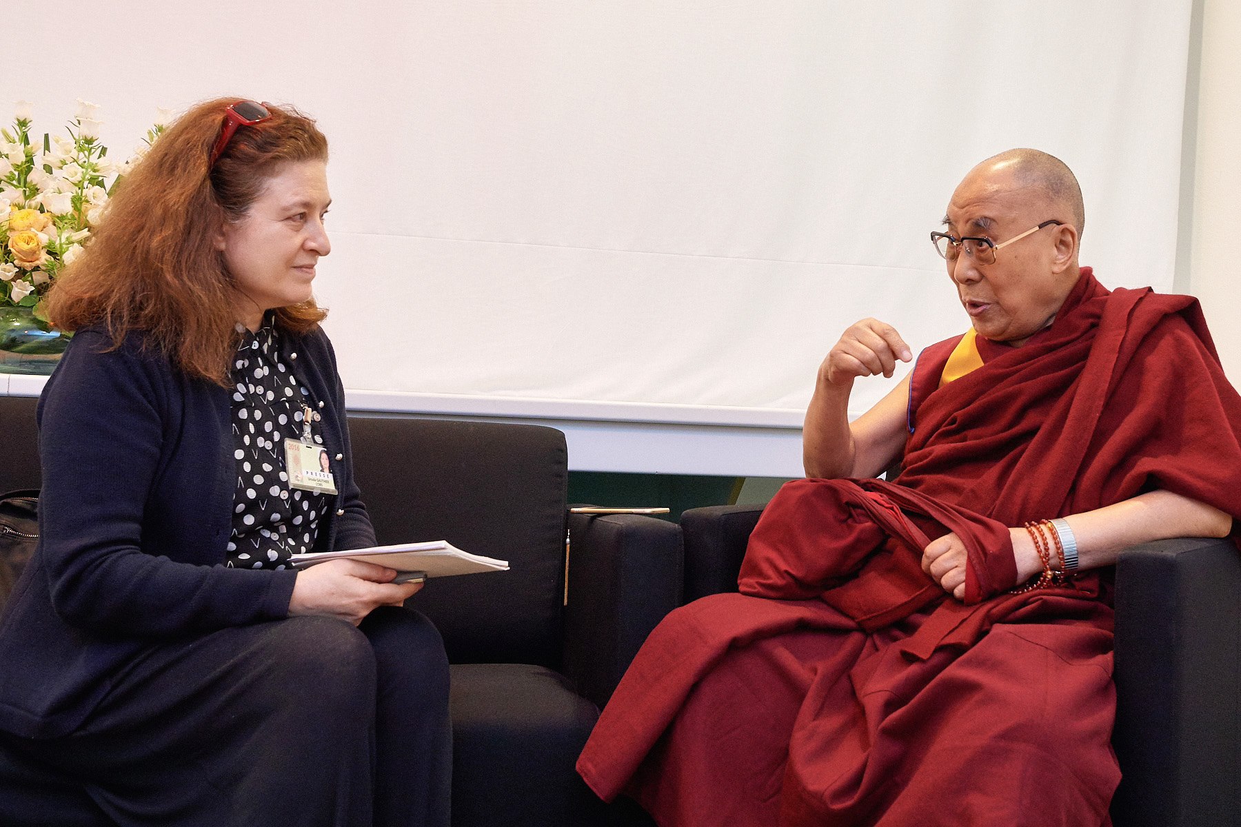 Ursula_gauthier_Dalai_lama