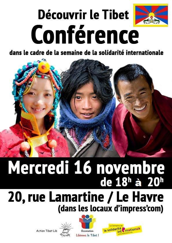 tibet_le_havre