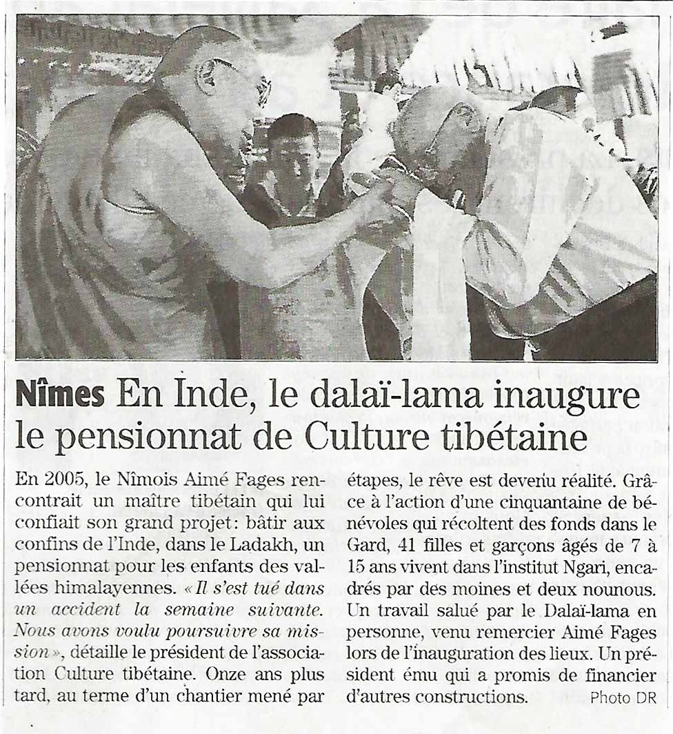 Aime2