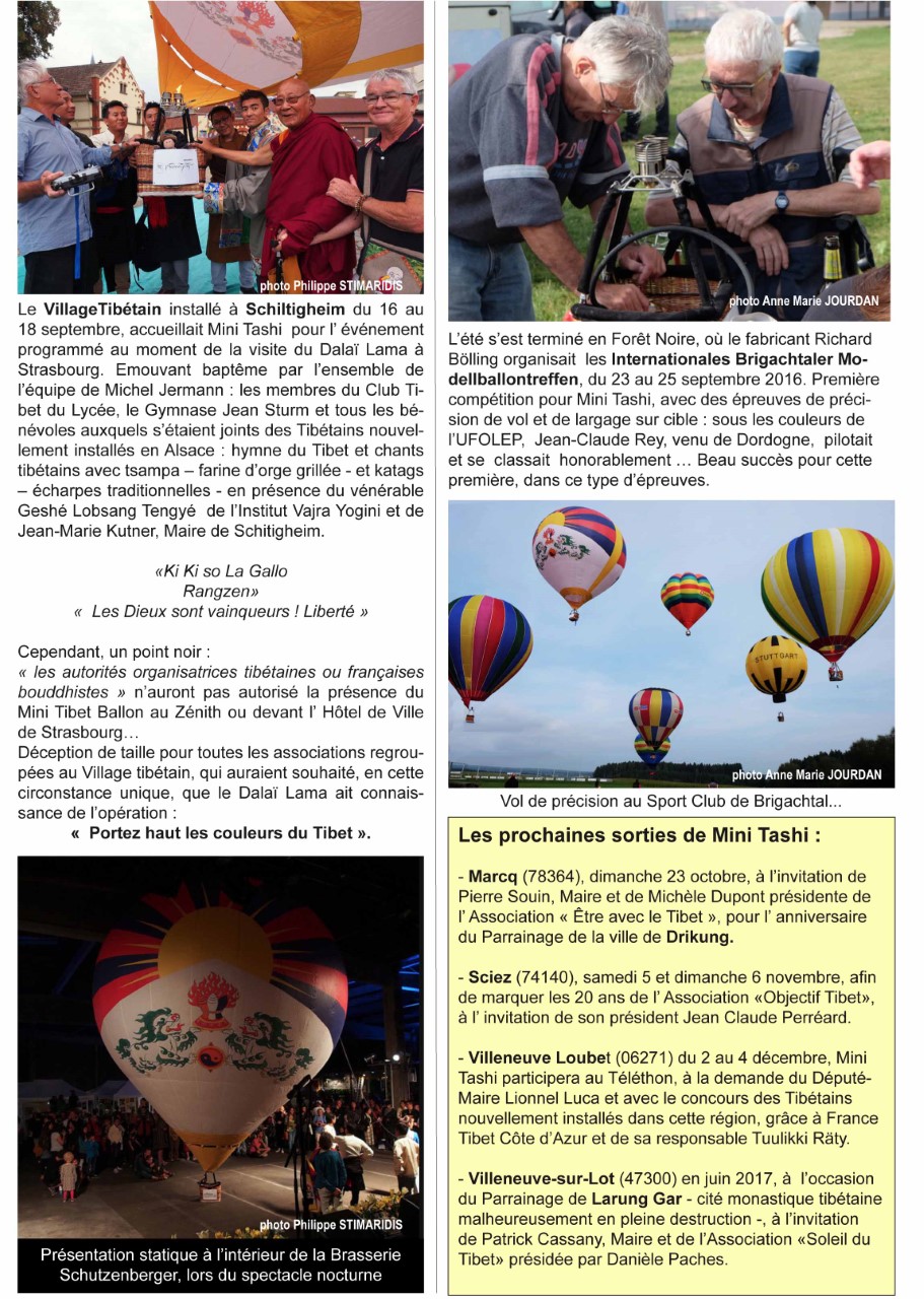 PAGE5