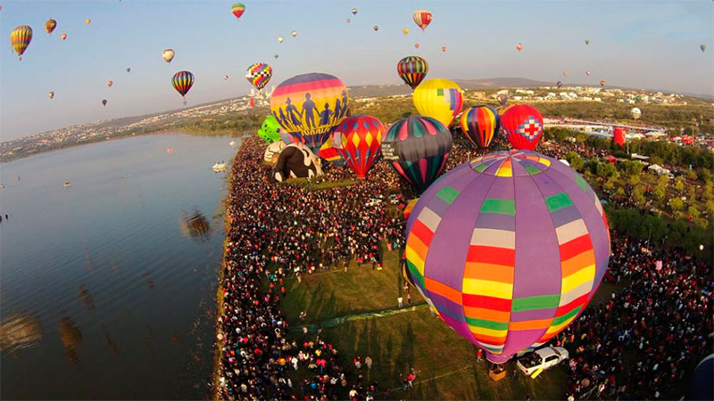 Globo2