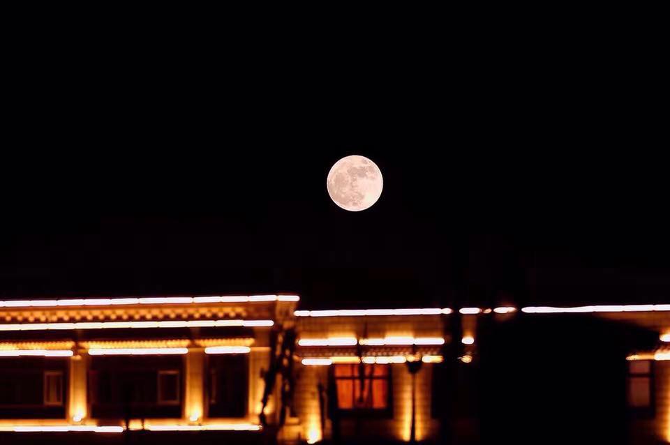 Lune 1