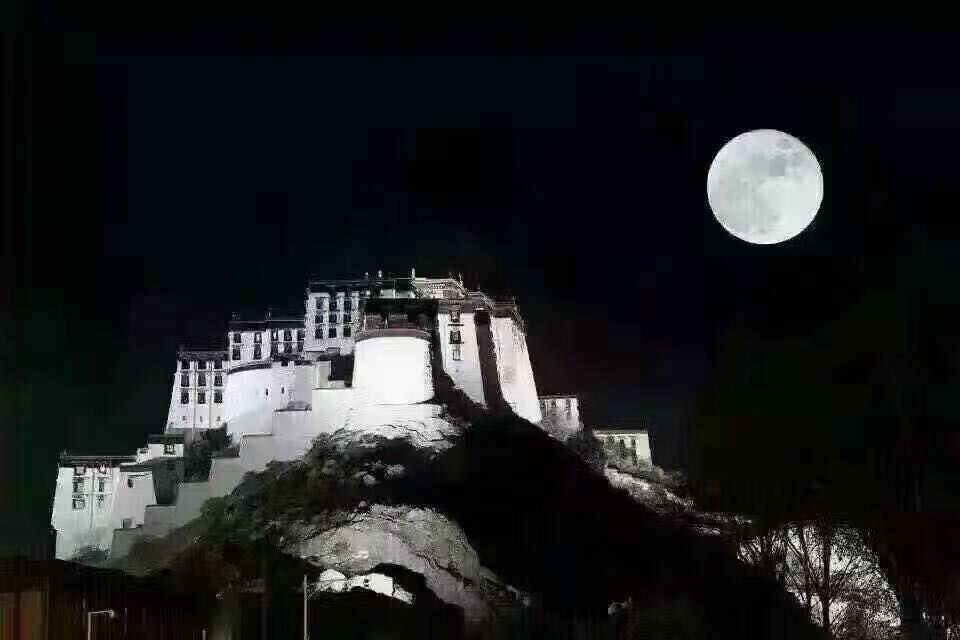 Lune4