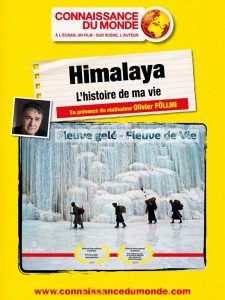 HIMALAYA_histoire-de-ma-vie_FOLLMI_120x160-Copier-225x300