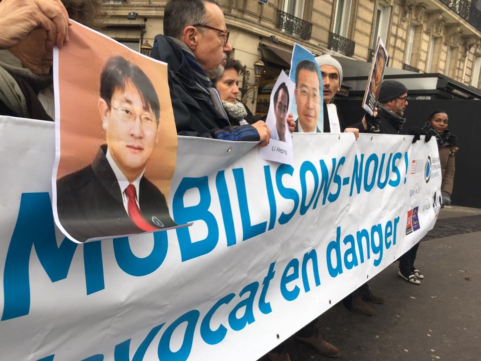 Avocats 4