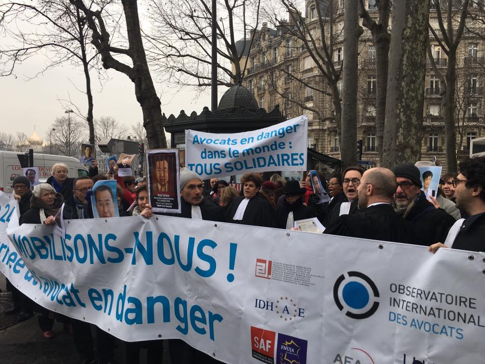Avocats Obs