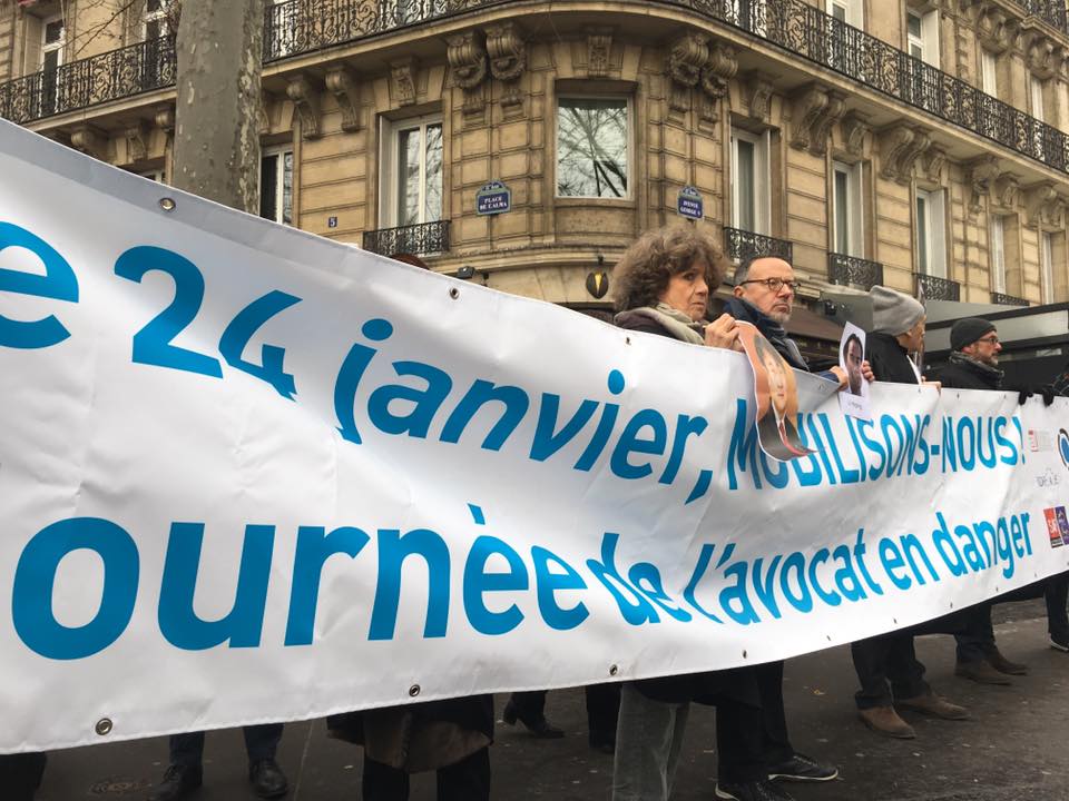 Avocats1