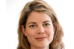 Manon