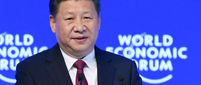 Xi bis