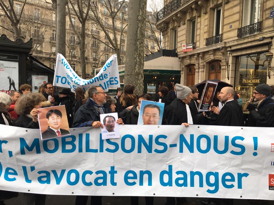 avocats 2