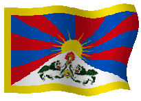 drapeau_flottant